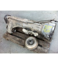 CAMBIO AUTOMATICO VW TOUAREG '07